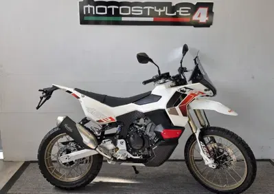 FB Mondial Mud 452 (2025 - 26) - Annuncio 9928872