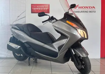 Honda Forza 300 ABS (2013 - 17) - Annuncio 10077908