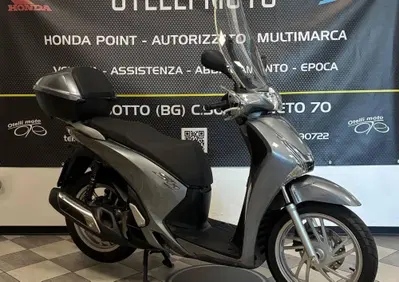 Honda SH 150i ABS (2013 - 16) - Annuncio 10077904