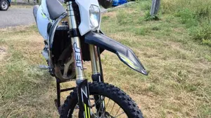 Triumph TF 250-E (2026)  (2)