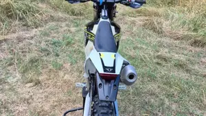 Triumph TF 250-E (2026)  (4)