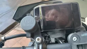 Yamaha MT-09 SP (2021 - 23)  (3)