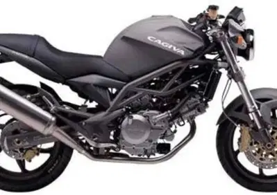 Ricambi Usati Cagiva Raptor 650 Carburatori i.e. O - Annuncio 10077927