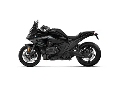 Bmw R 1300 RS (2026) - Annuncio 10074320