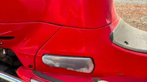 Vespa GTS 300 (2017 - 18)  (13)