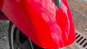 Vespa GTS 300 (2017 - 18)  (14)