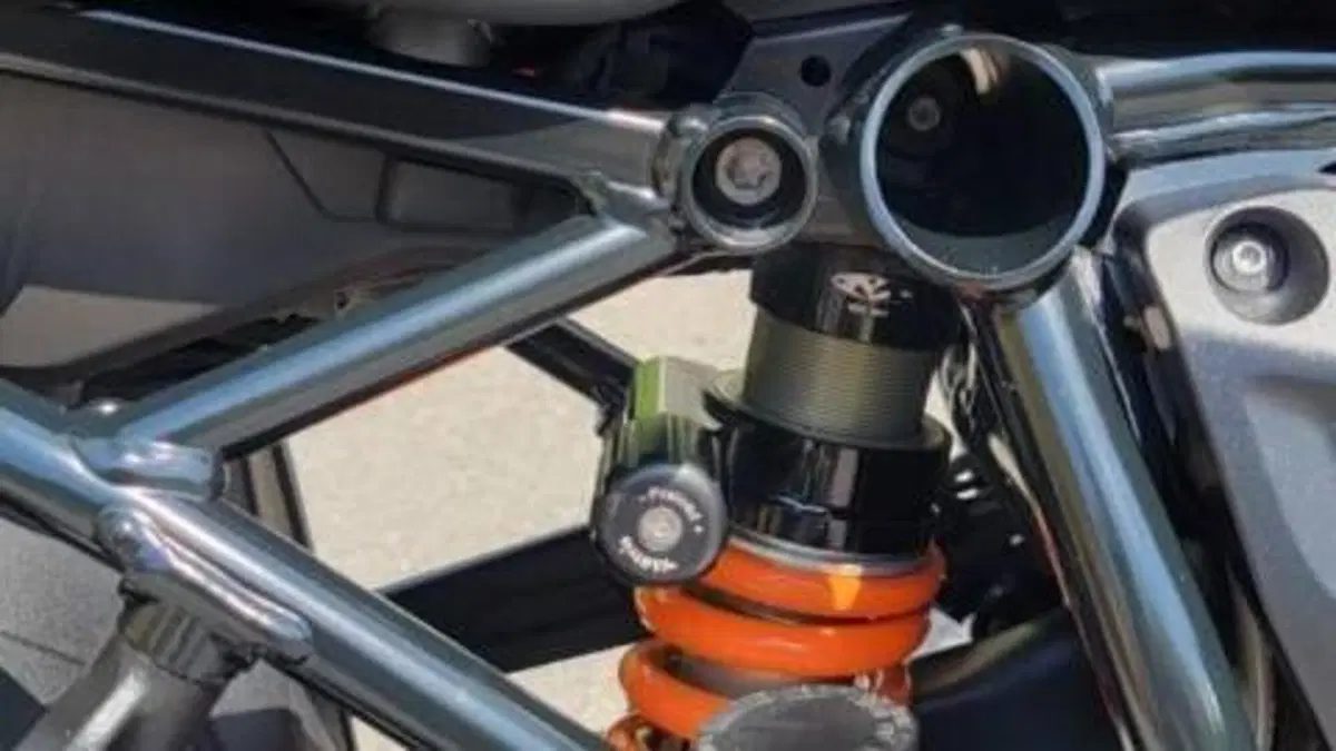 Bmw R 1250 R (2019 - 20)  (3)