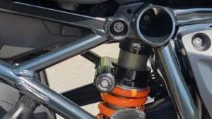 Bmw R 1250 R (2019 - 20)  (3)