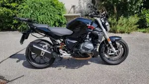 Bmw R 1250 R (2019 - 20)  (6)
