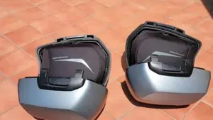Bmw R 1250 R (2019 - 20)  (7)