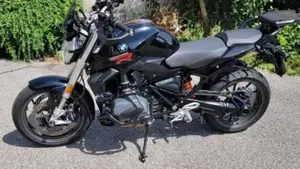 Bmw R 1250 R (2019 - 20)  (8)