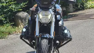 Bmw R 1250 R (2019 - 20)  (10)