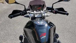 Bmw R 1250 R (2019 - 20)  (11)