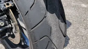 Bmw R 1250 R (2019 - 20)  (12)