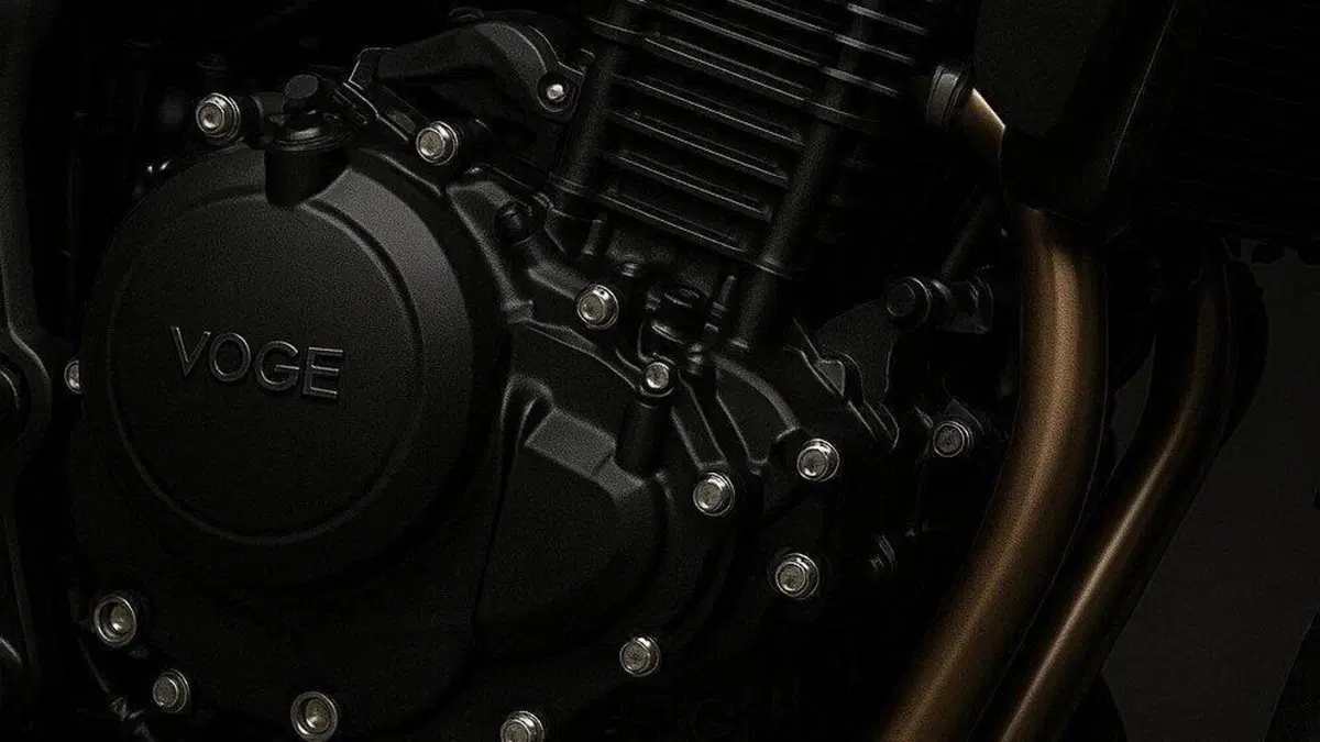 Voge Brivido 625R (2025 - 26)  (5)