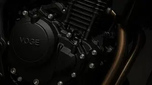 Voge Brivido 625R (2025 - 26)  (5)