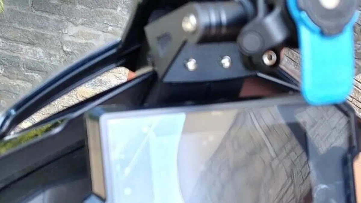 KTM 390 Adventure (2021)  (4)