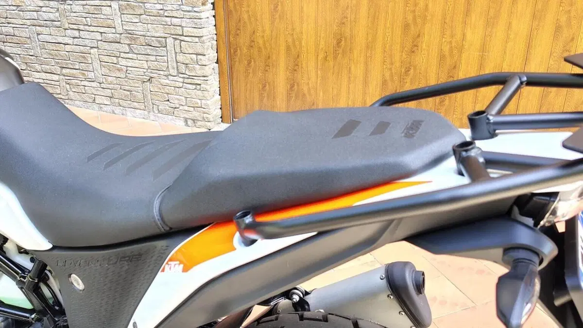 KTM 390 Adventure (2021)  (5)