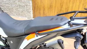 KTM 390 Adventure (2021)  (5)