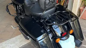 Harley-Davidson Road King Special (2021 - 25)  (5)