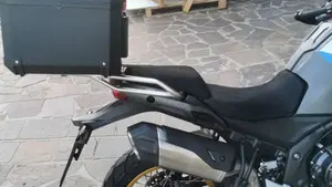 Voge Valico 525DSX (2023 - 26)  (2)