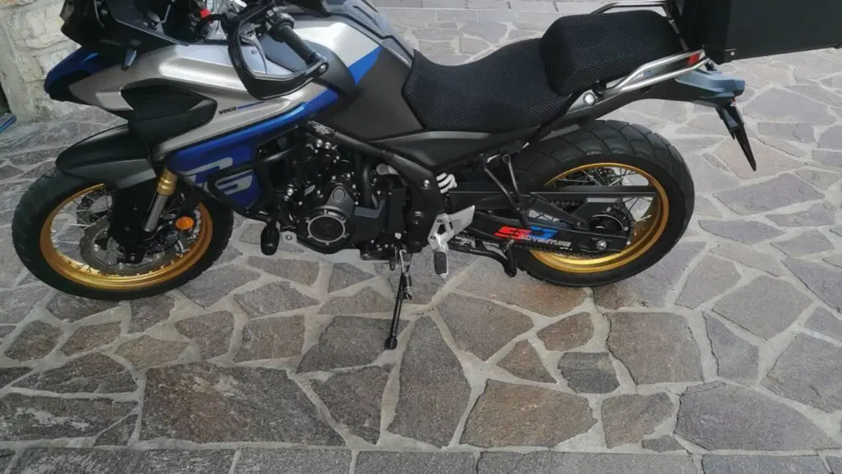 Voge Valico 525DSX (2023 - 26)  (4)
