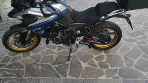Voge Valico 525DSX (2023 - 26)  (4)