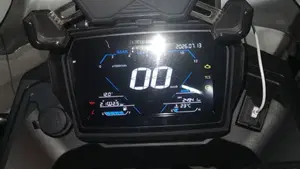 Voge Valico 525DSX (2023 - 26)  (6)