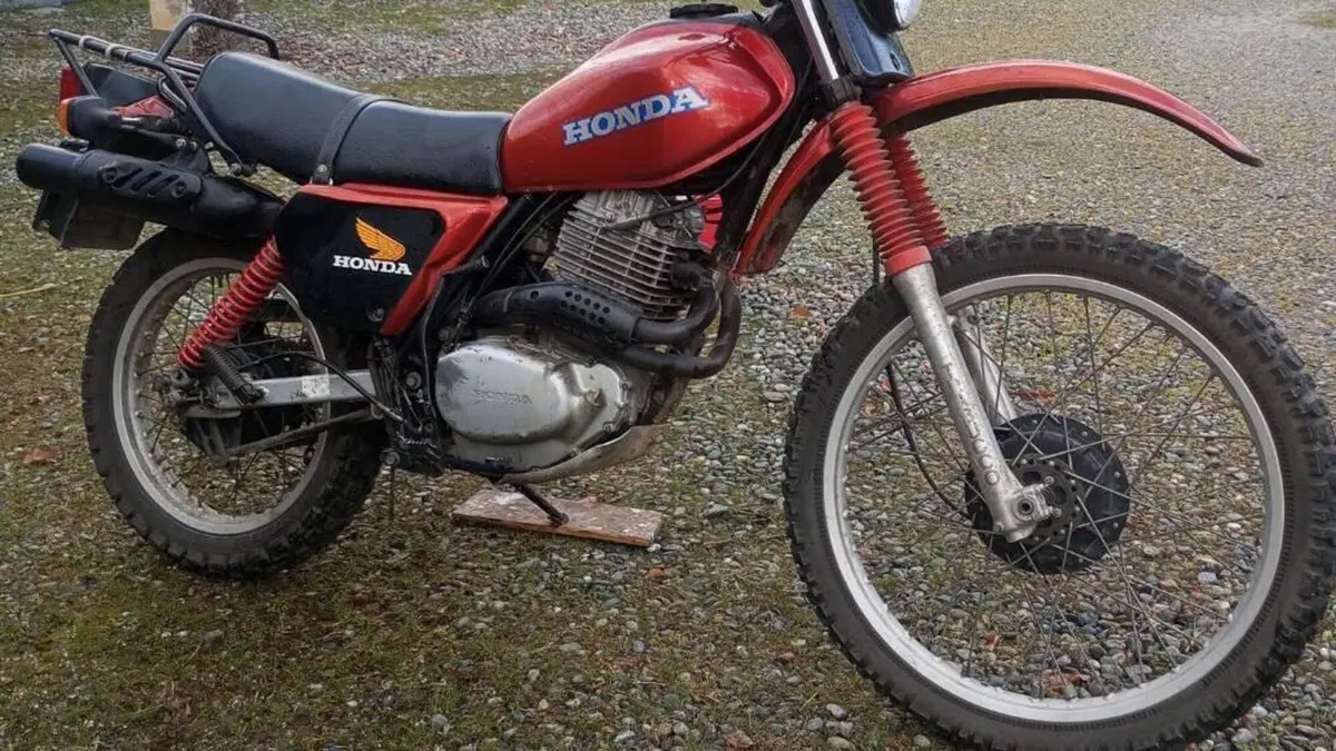 Honda   (2)