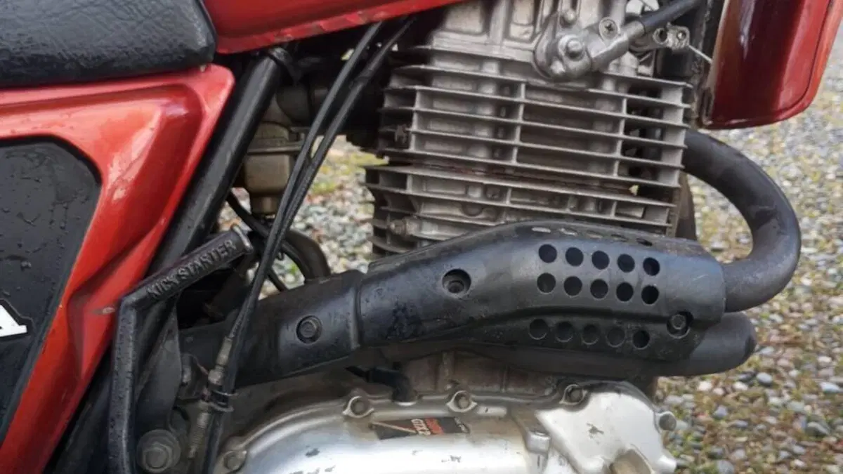 Honda   (3)