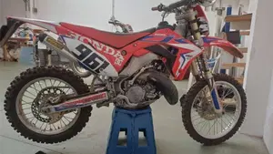 HM CRE 125 R   (2)