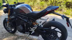 Triumph Speed Triple 1200 RS (2025 - 26)  (12)