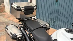 Triumph Tiger 800 XC (2018)  (2)