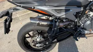 KTM 790 Duke L (2023 - 24)  (6)