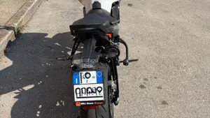 KTM 790 Duke L (2023 - 24)  (7)