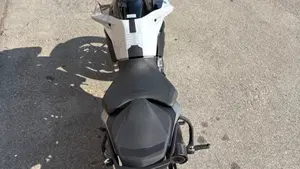 KTM 790 Duke L (2023 - 24)  (8)