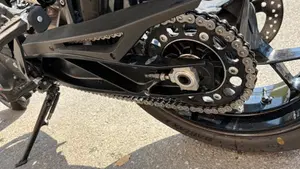 KTM 790 Duke L (2023 - 24)  (9)
