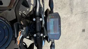 KTM 790 Duke L (2023 - 24)  (10)
