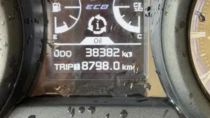 Yamaha T-Max 560 (2022 - 24)  (5)