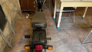 Piaggio Grillo 50 M 