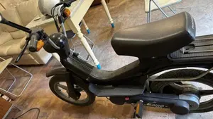 Piaggio Grillo 50 M  (3)