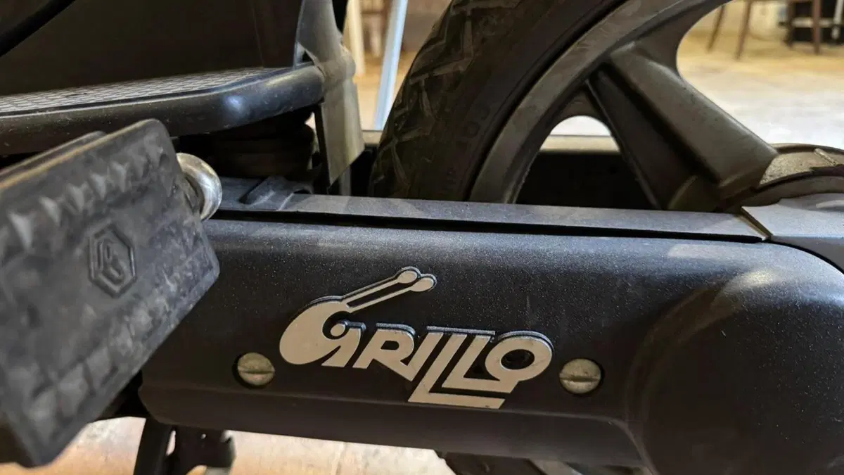 Piaggio Grillo 50 M  (4)