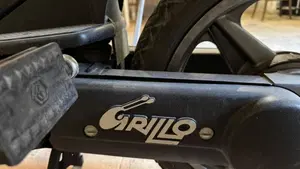 Piaggio Grillo 50 M  (4)