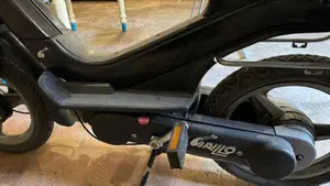Piaggio Grillo 50 M  (5)