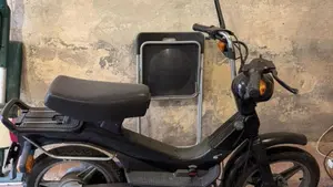 Piaggio Grillo 50 M  (7)