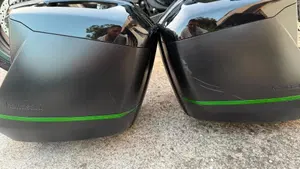 Kawasaki Ninja 1000 SX (2021 - 24)  (12)