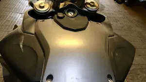 Bmw F 800 GS (2008 - 15)  (4)
