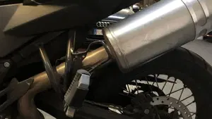 Bmw F 800 GS (2008 - 15)  (7)