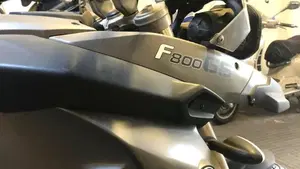 Bmw F 800 GS (2008 - 15)  (9)