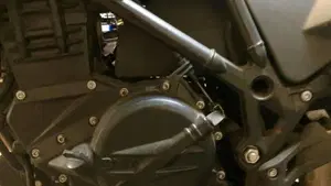 Bmw F 800 GS (2008 - 15)  (13)
